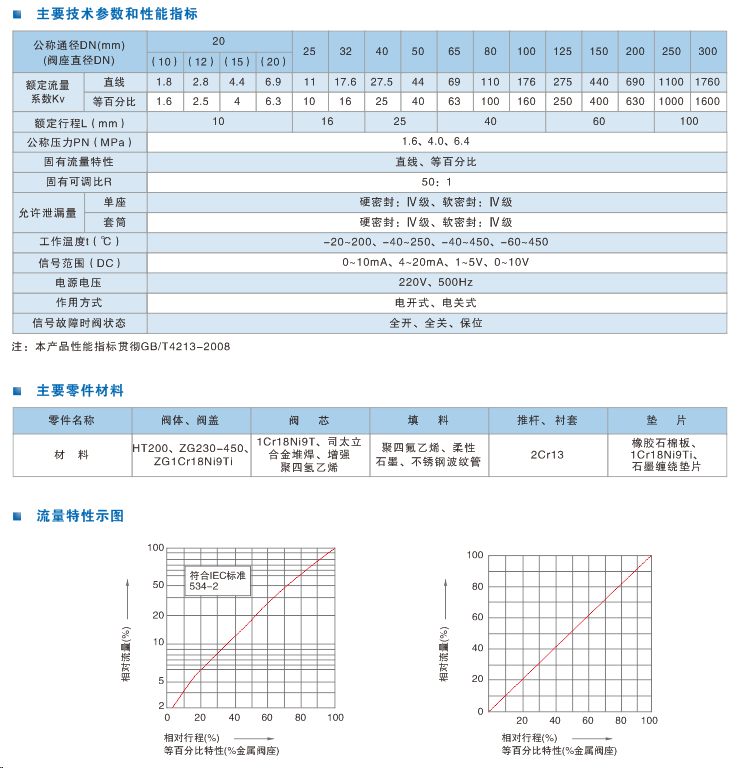 5c774d16e3891.png 圖片.png