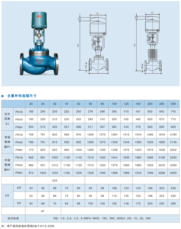 5c774d28c44dd.png 圖片.png