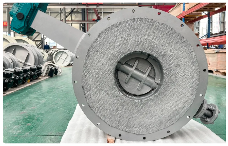 202505081845.png QQ_1746694242557.png