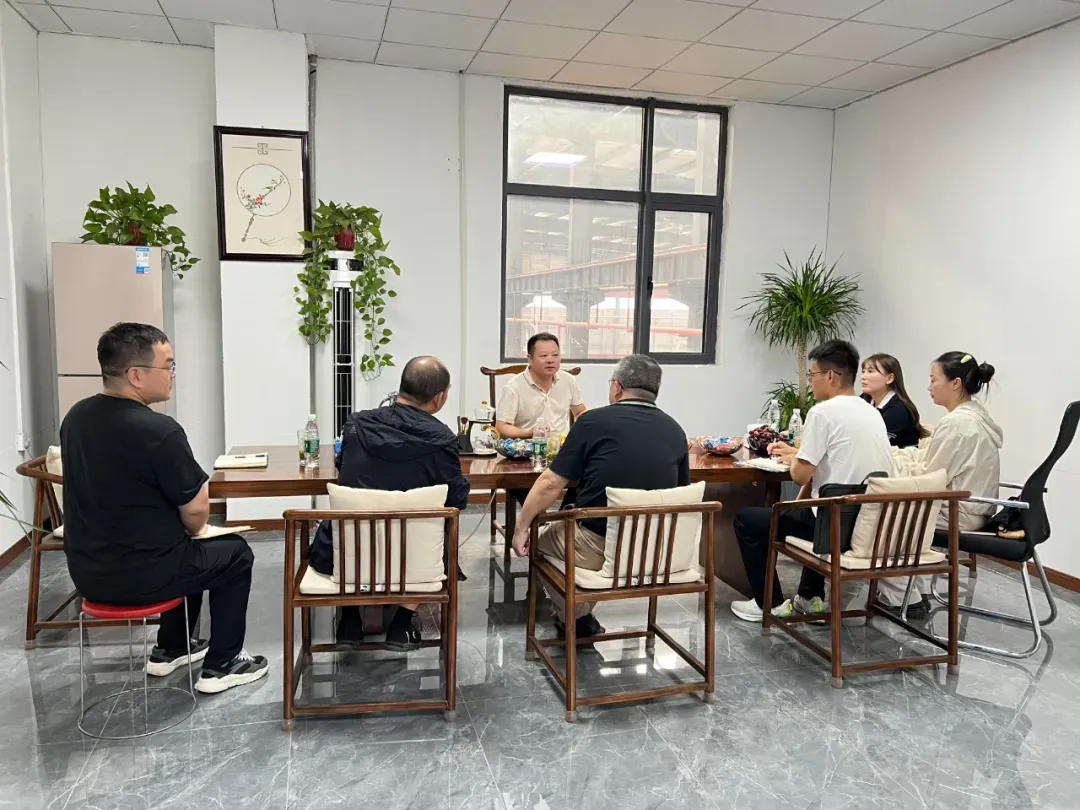 202508011399.png 202508011399.png